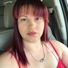 anniet916